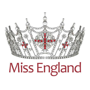 Miss England
